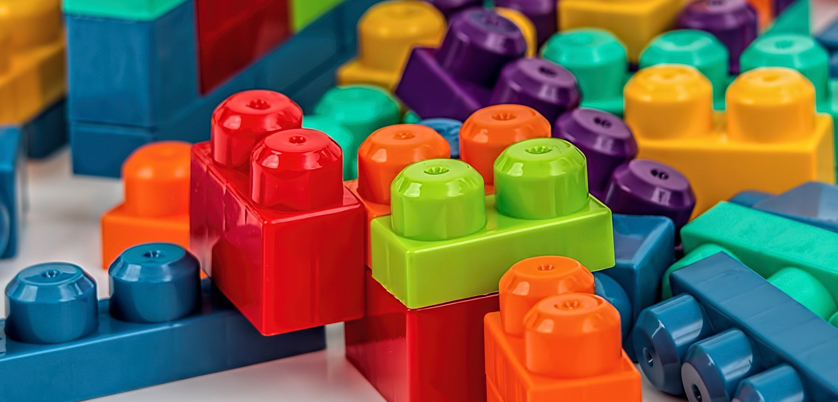 塑料樣品（測(cè)定Cd、Cr、Pb、和Hg）的消解