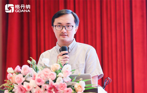 張力 高工 四川省生態環境科學研究院