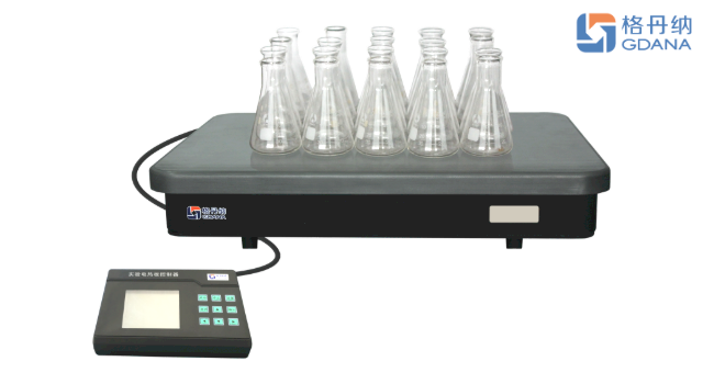 石墨電熱板HT-250