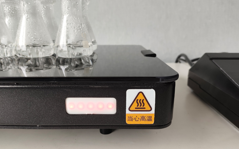 陶瓷電熱板的材質(zhì)優(yōu)勢介紹 陶瓷電熱板的材質(zhì)優(yōu)勢介紹