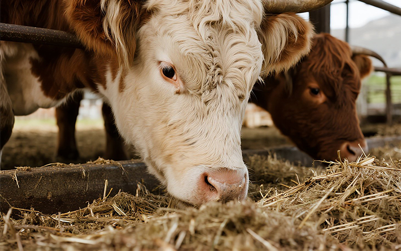 全自動(dòng)凱氏定氮儀 全自動(dòng)凱氏定氮儀