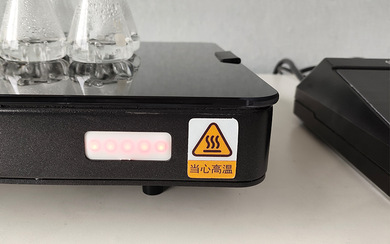 陶瓷電熱板 陶瓷電熱板