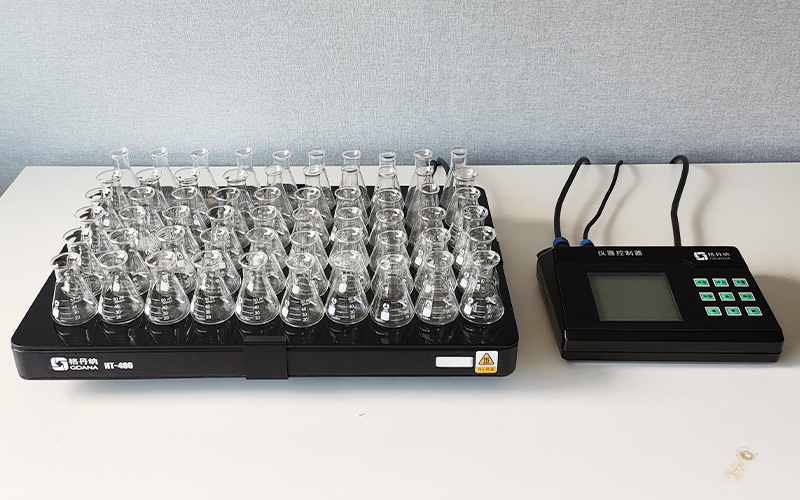 陶瓷加熱板的核心特點與應用優勢